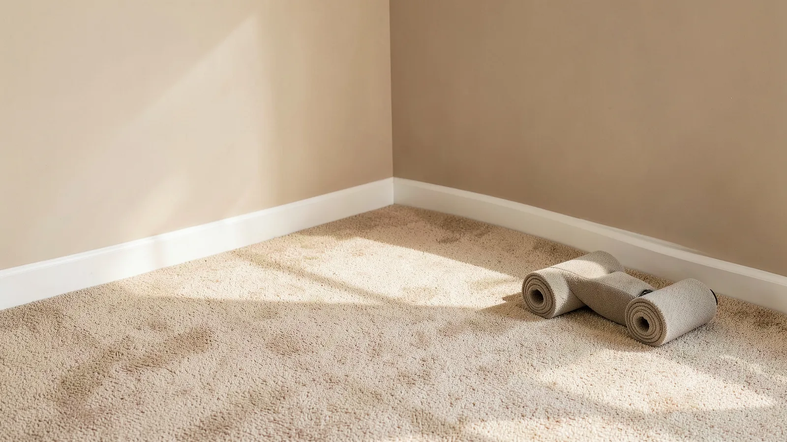 Carpet Installation in Oxnard, CA near me